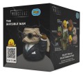 figurka-numskull-monsters-tubbz-invisible-man
