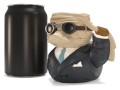 figurka-numskull-monsters-tubbz-invisible-man