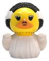 figurka-numskull-tubbz-bride-of-frankenstein-boxed