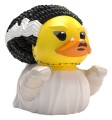 figurka-numskull-tubbz-bride-of-frankenstein-boxed