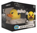 figurka-numskull-tubbz-bride-of-frankenstein-boxed