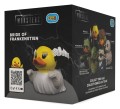 figurka-numskull-tubbz-bride-of-frankenstein-boxed