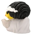 figurka-numskull-tubbz-bride-of-frankenstein-boxed
