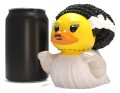 figurka-numskull-tubbz-bride-of-frankenstein-boxed