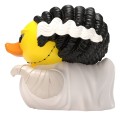 figurka-numskull-tubbz-bride-of-frankenstein-boxed