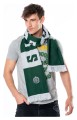 szalik-cid-harry-potter-slytherin