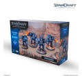 dodatek-starcraft-tmg-terran-marauder-archon-studio