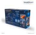 dodatek-starcraft-tmg-terran-marauder-archon-studio
