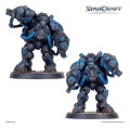 dodatek-starcraft-tmg-terran-marauder-archon-studio