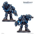 dodatek-starcraft-tmg-terran-marauder-archon-studio