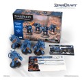 dodatek-starcraft-tmg-terran-marauder-archon-studio