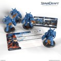dodatek-starcraft-tmg-terran-marauder-archon-studio
