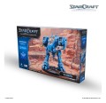 dodatek-starcraft-tmg-terran-goliath-archon-studio