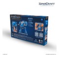 dodatek-starcraft-tmg-terran-goliath-archon-studio