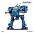 dodatek-starcraft-tmg-terran-goliath-archon-studio