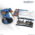 dodatek-starcraft-tmg-terran-goliath-archon-studio