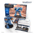 dodatek-starcraft-tmg-terran-goliath-archon-studio