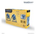 dodatek-starcraft-tmg-protoss-stalker-archon-studio