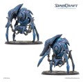 dodatek-starcraft-tmg-protoss-stalker-archon-studio
