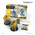dodatek-starcraft-tmg-protoss-stalker-archon-studio