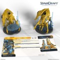 dodatek-starcraft-tmg-protoss-stalker-archon-studio