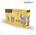 dodatek-starcraft-tmg-protoss-artanis-pylon