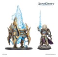 dodatek-starcraft-tmg-protoss-artanis-pylon