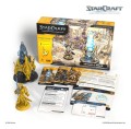dodatek-starcraft-tmg-protoss-artanis-pylon