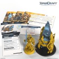 dodatek-starcraft-tmg-protoss-artanis-pylon