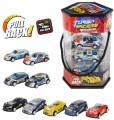 zestaw-autek-metalowych-toi-toys-turbo-racers