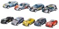 zestaw-autek-metalowych-toi-toys-turbo-racers