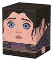 pudelko-na-karty-squaroes-stranger-things-nancy