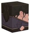 pudelko-na-karty-squaroes-stranger-things-nancy