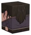 pudelko-na-karty-squaroes-stranger-things-nancy