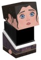 pudelko-na-karty-squaroes-stranger-things-nancy