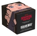 pudelko-na-karty-squaroes-stranger-things-nancy