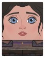 pudelko-na-karty-squaroes-stranger-things-nancy