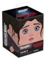 pudelko-na-karty-squaroes-stranger-things-nancy