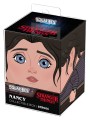 pudelko-na-karty-squaroes-stranger-things-nancy