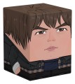 pudelko-na-karty-squaroes-stranger-things-jonathan