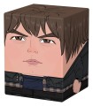 pudelko-na-karty-squaroes-stranger-things-jonathan