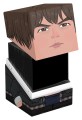 pudelko-na-karty-squaroes-stranger-things-jonathan