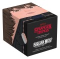 pudelko-na-karty-squaroes-stranger-things-jonathan