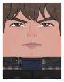 pudelko-na-karty-squaroes-stranger-things-jonathan