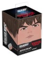 pudelko-na-karty-squaroes-stranger-things-jonathan