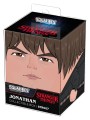 pudelko-na-karty-squaroes-stranger-things-jonathan