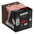 pudelko-na-karty-squaroes-stranger-things-jonathan