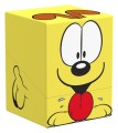 pudelko-na-karty-squaroes-garfield-odie-ga003