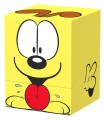 pudelko-na-karty-squaroes-garfield-odie-ga003