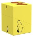 pudelko-na-karty-squaroes-garfield-odie-ga003